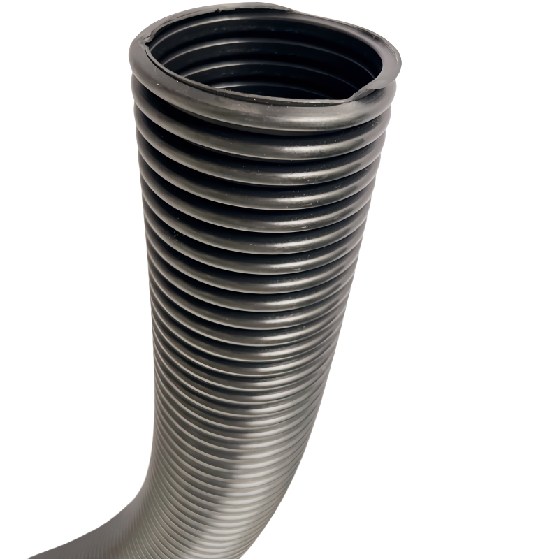 Industrial Vacuum Hose