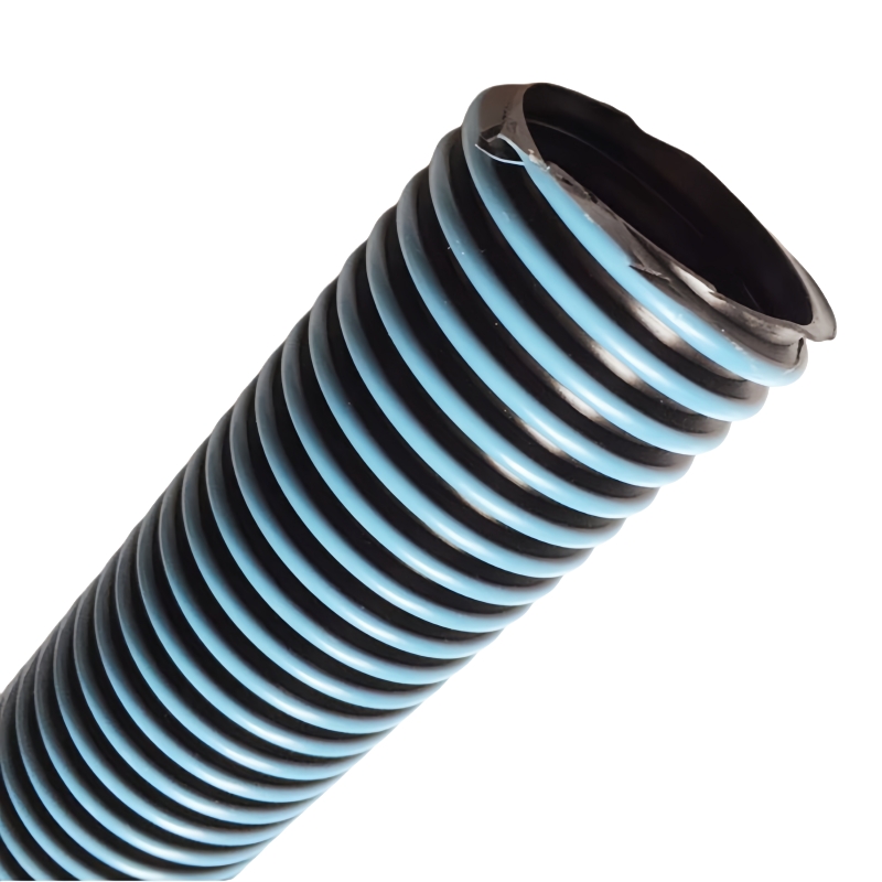 Swimming Pool Hose