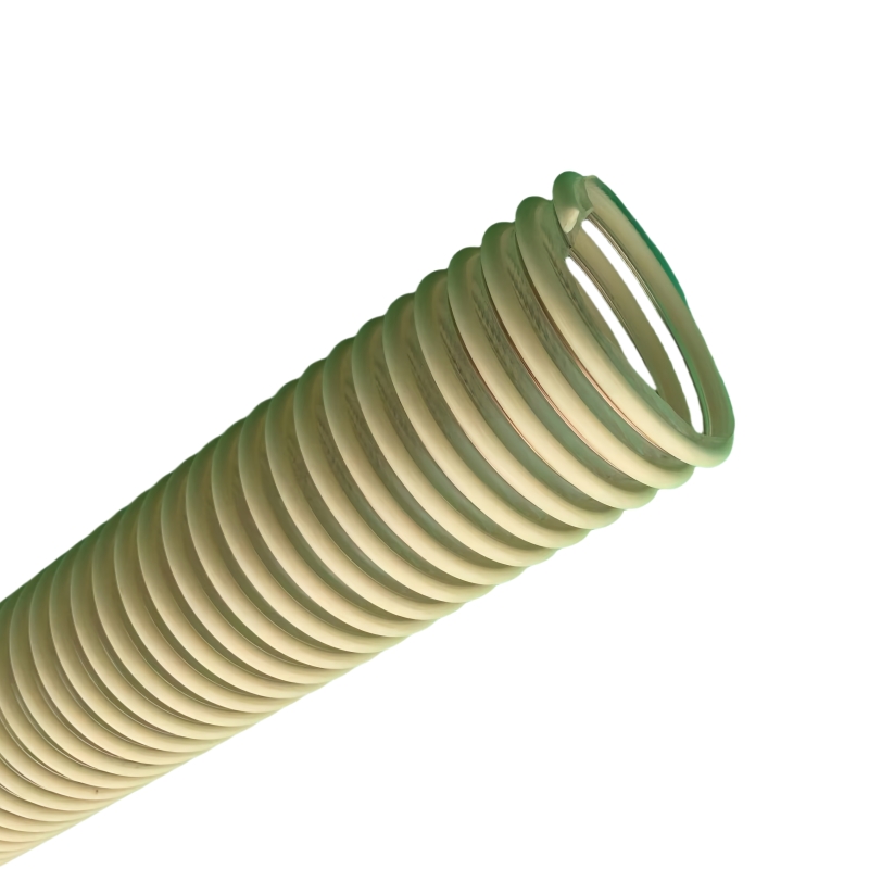 Antistatic Suction Hose