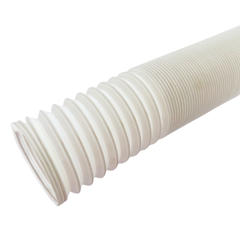 PP-Suction-Hose