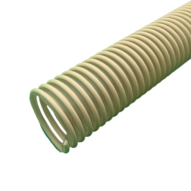 Antistatic Suction Hose