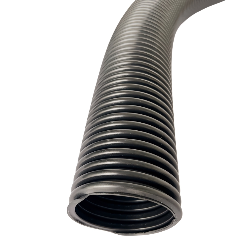 Industrial Vacuum Hose