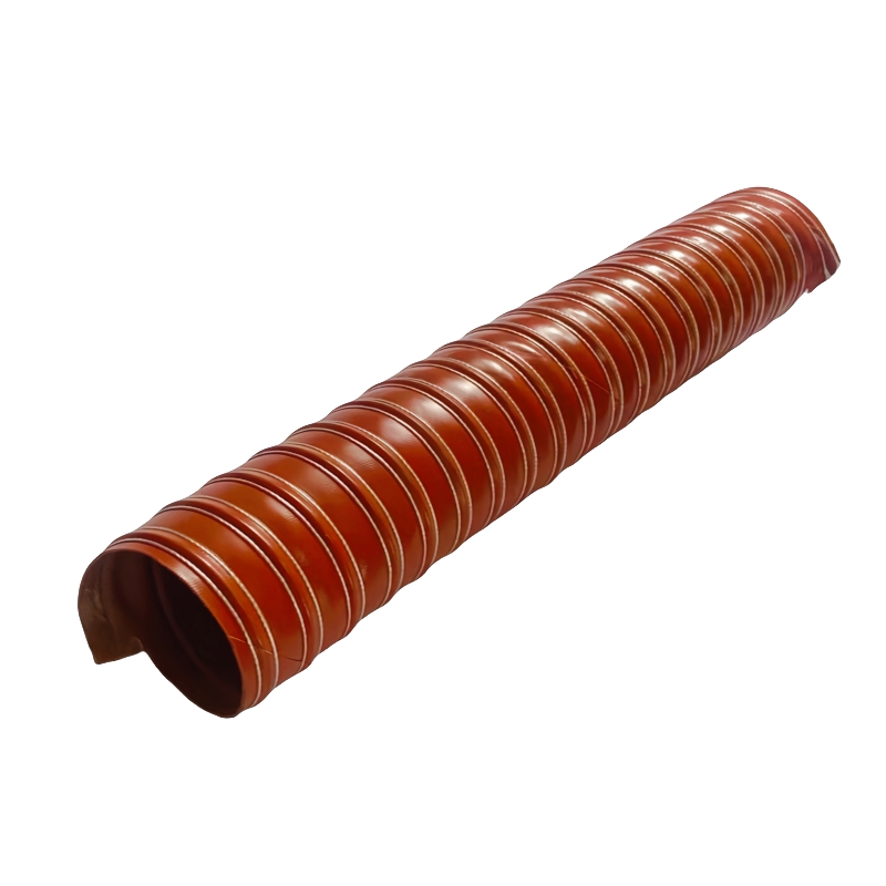  Double Layer Silicone Hose