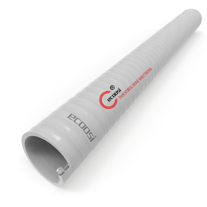 Polyurethane Dental Suction ...