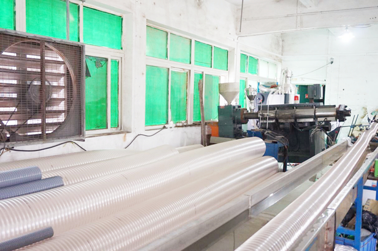 Duct Hoses Factory.jpg