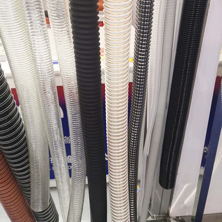 Dust Collection Hose.jpg