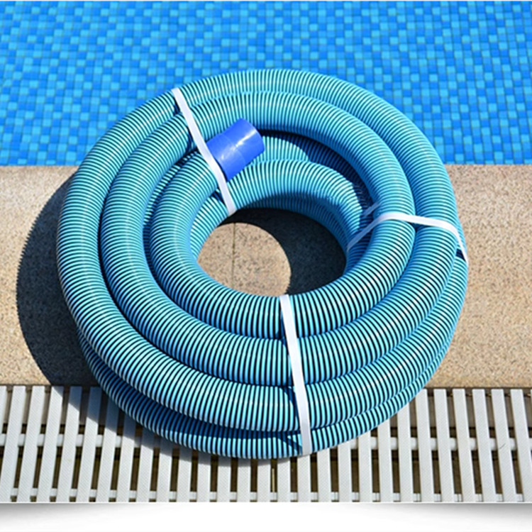 Swimming Pool Pipe.jpg