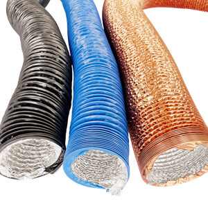 PVC Aluminum Hose.jpg