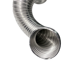 Semi-rigid Aluminum Duct.jpg