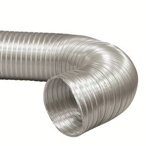 Semi-rigid Aluminum Hose.jpg