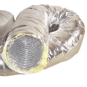 Insulated Aluminum Hose.jpg