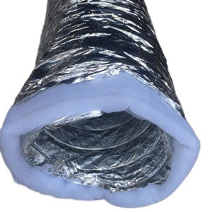 Insulated Aluminum Duct.jpg