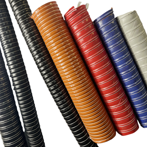 Silicone Flexible Hose.jpg