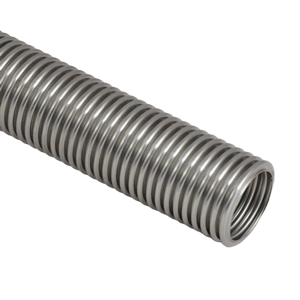 Stainless Steel Hose.jpg