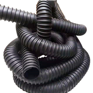 EPDM Rubber Hose.jpg