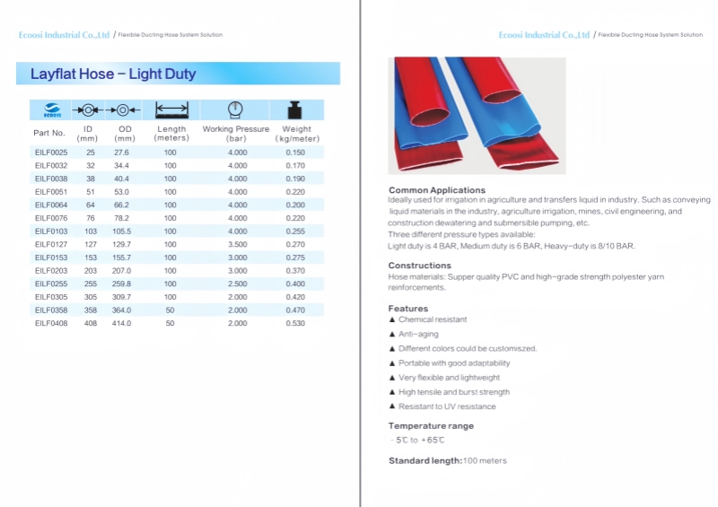 Light Duty Layflat Hose.jpg