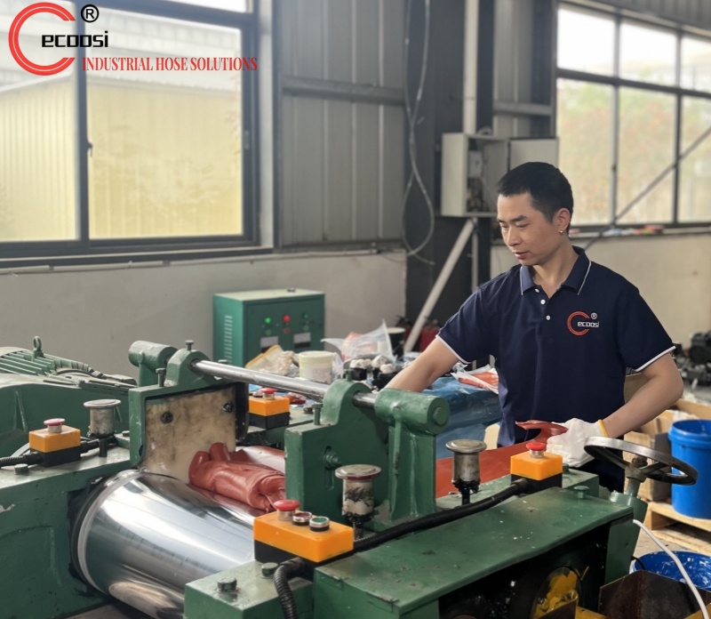 Silicone Ducting Hose Manufacturer.jpg