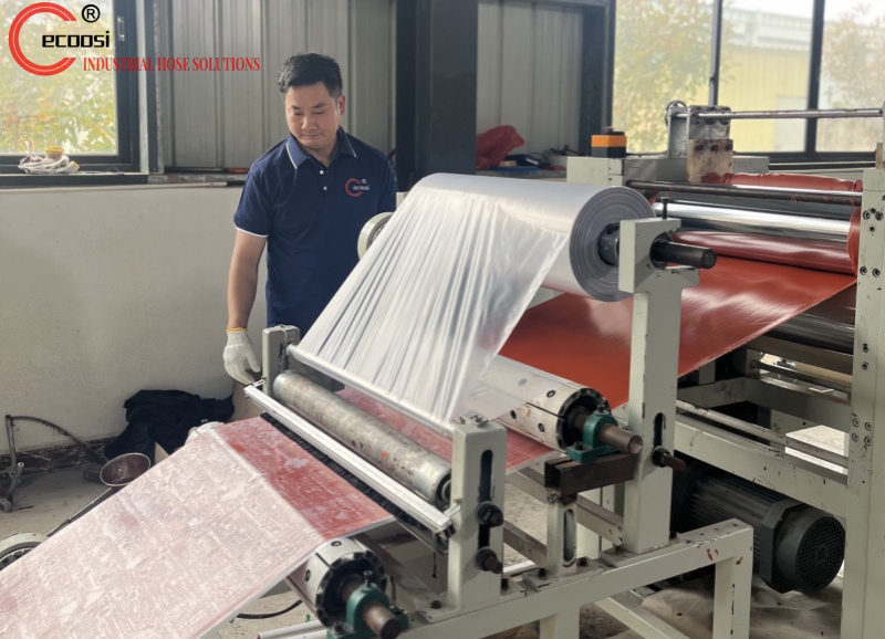 Silicone Air Duct Manufacturer.jpg