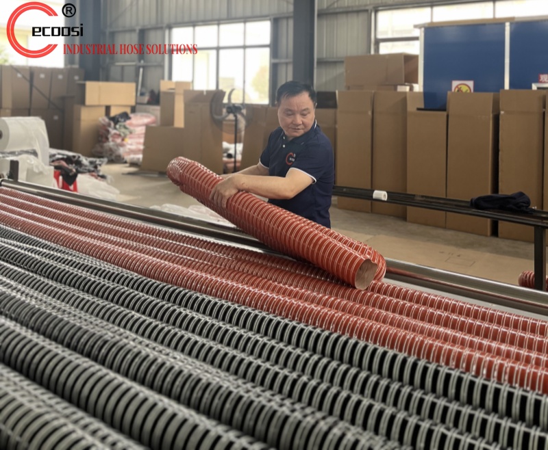 Silicone Flexible Hose Manufacturer.jpg