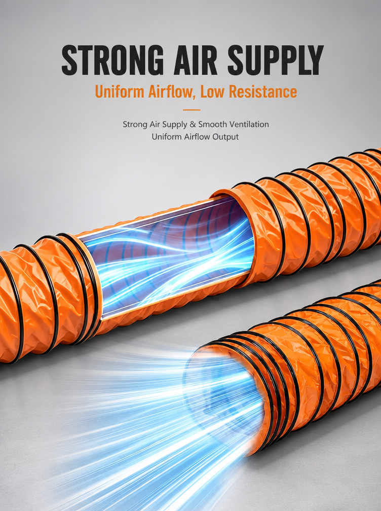 Air Duct.png