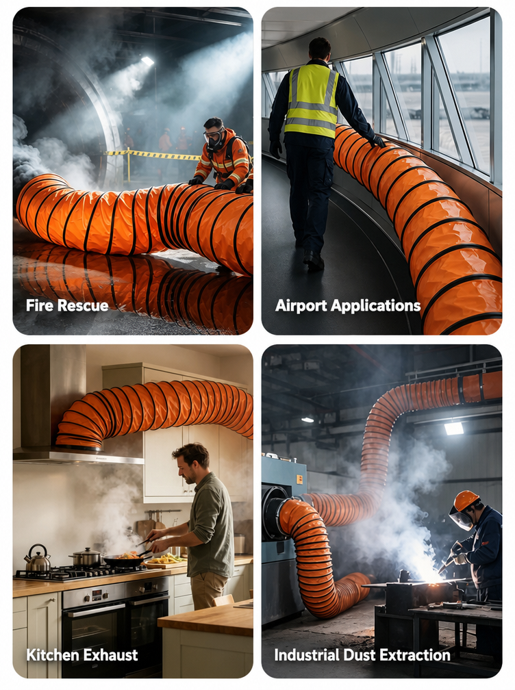 Air Ducting.png