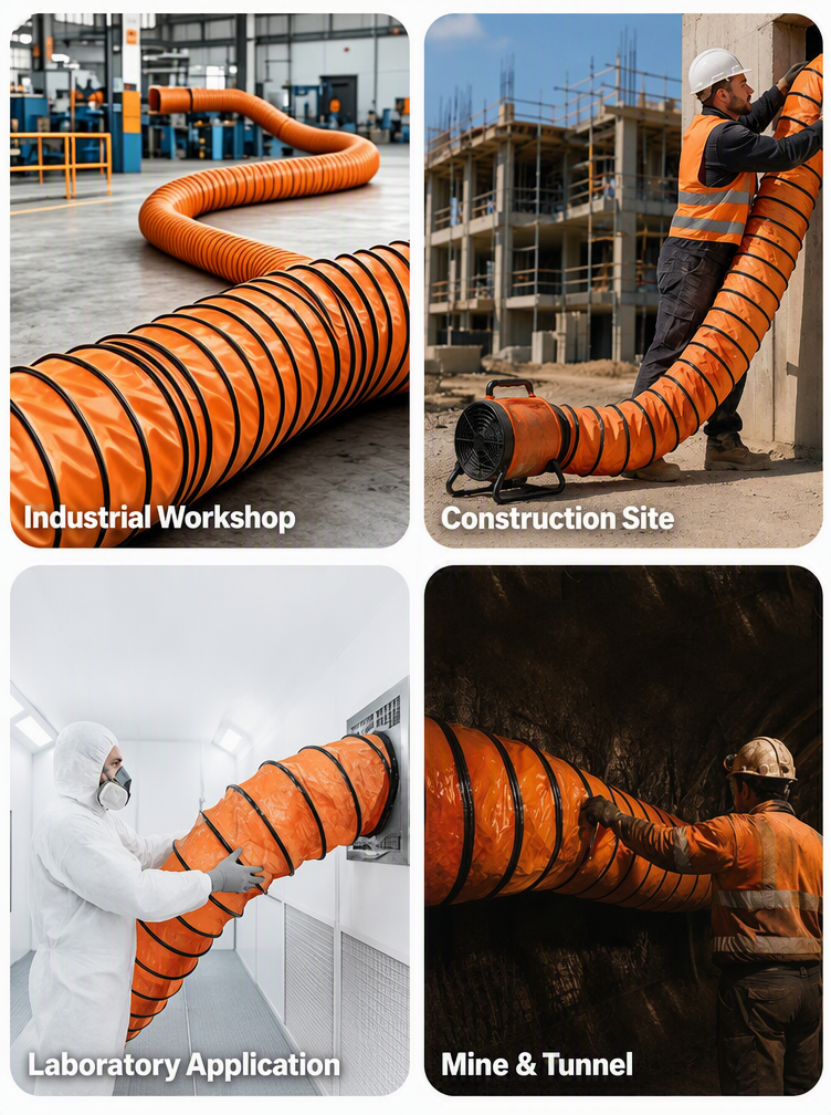 Flexible Ducting.png
