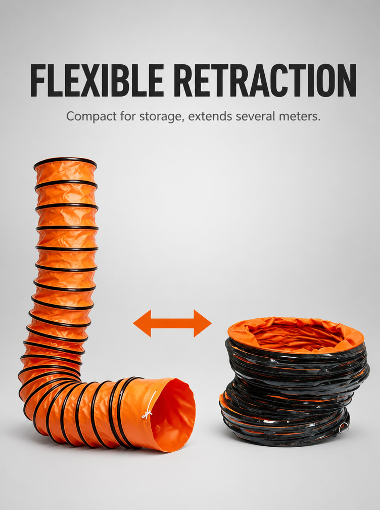 Ventilation Hose.png
