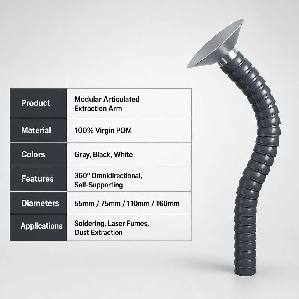 Self-Supporting Fume Hose.png