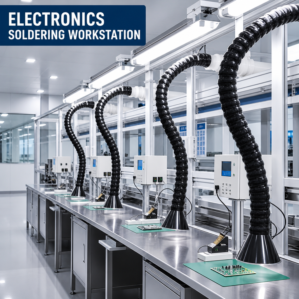 Soldering Fume Extractor Hose.png